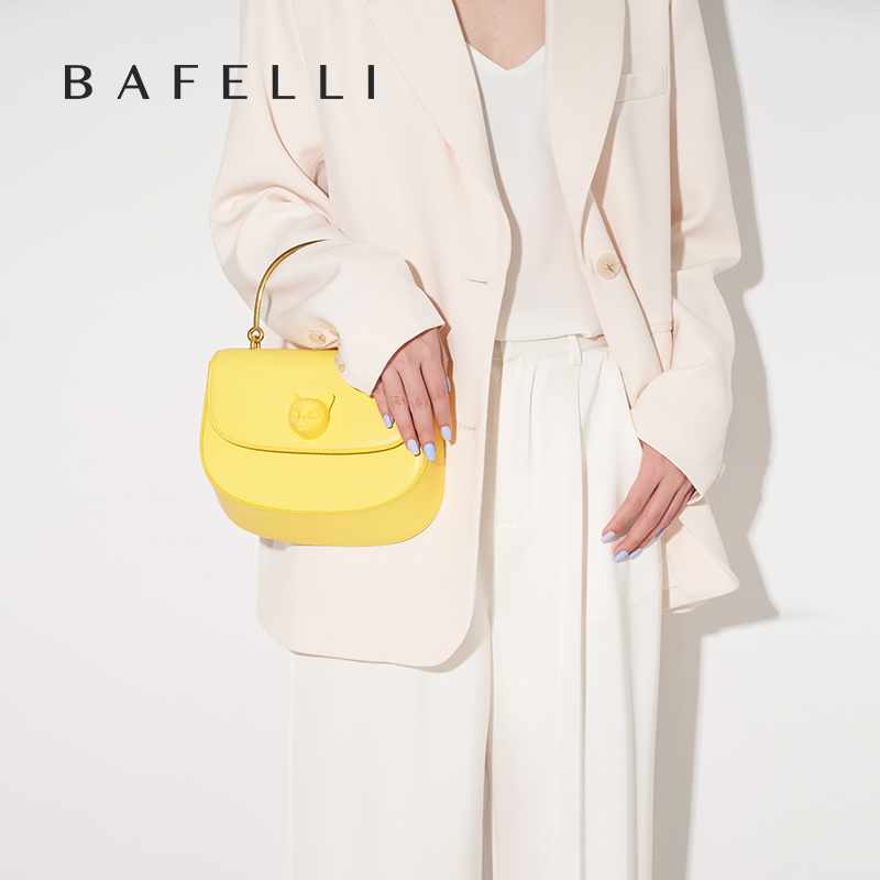 LUXURY BRAND ORIGINAL DESIGNER – обзор и цена Women Bags On Sale