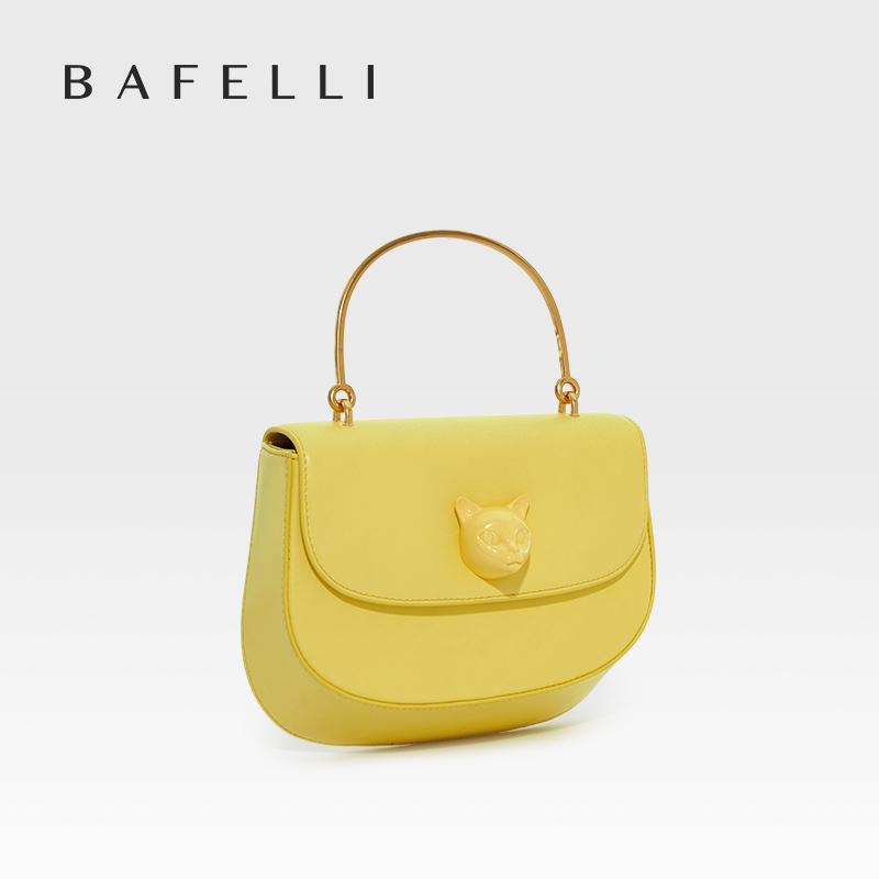 LUXURY BRAND ORIGINAL DESIGNER – обзор и цена Women Bags On Sale