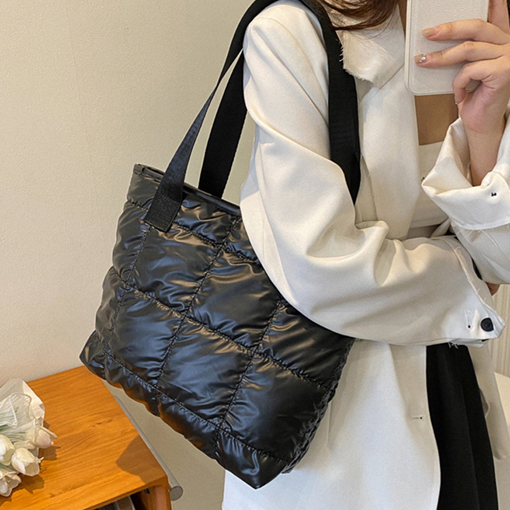 Fashion Tote Handbags Soft Rho – обзор и цена Women Bags Guess