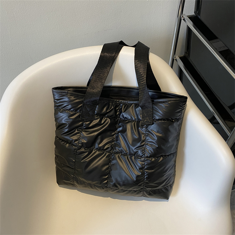 Fashion Tote Handbags Soft Rho – обзор и цена Women Bags Guess