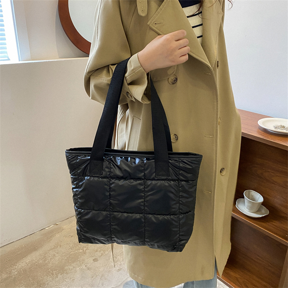 Fashion Tote Handbags Soft Rho – обзор и цена Women Bags Guess