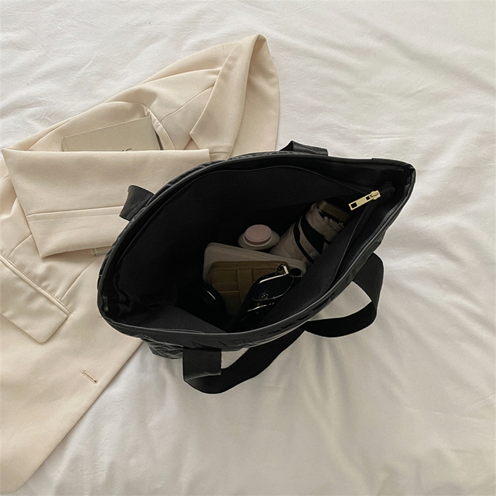 Fashion Tote Handbags Soft Rho – обзор и цена Women Bags Guess