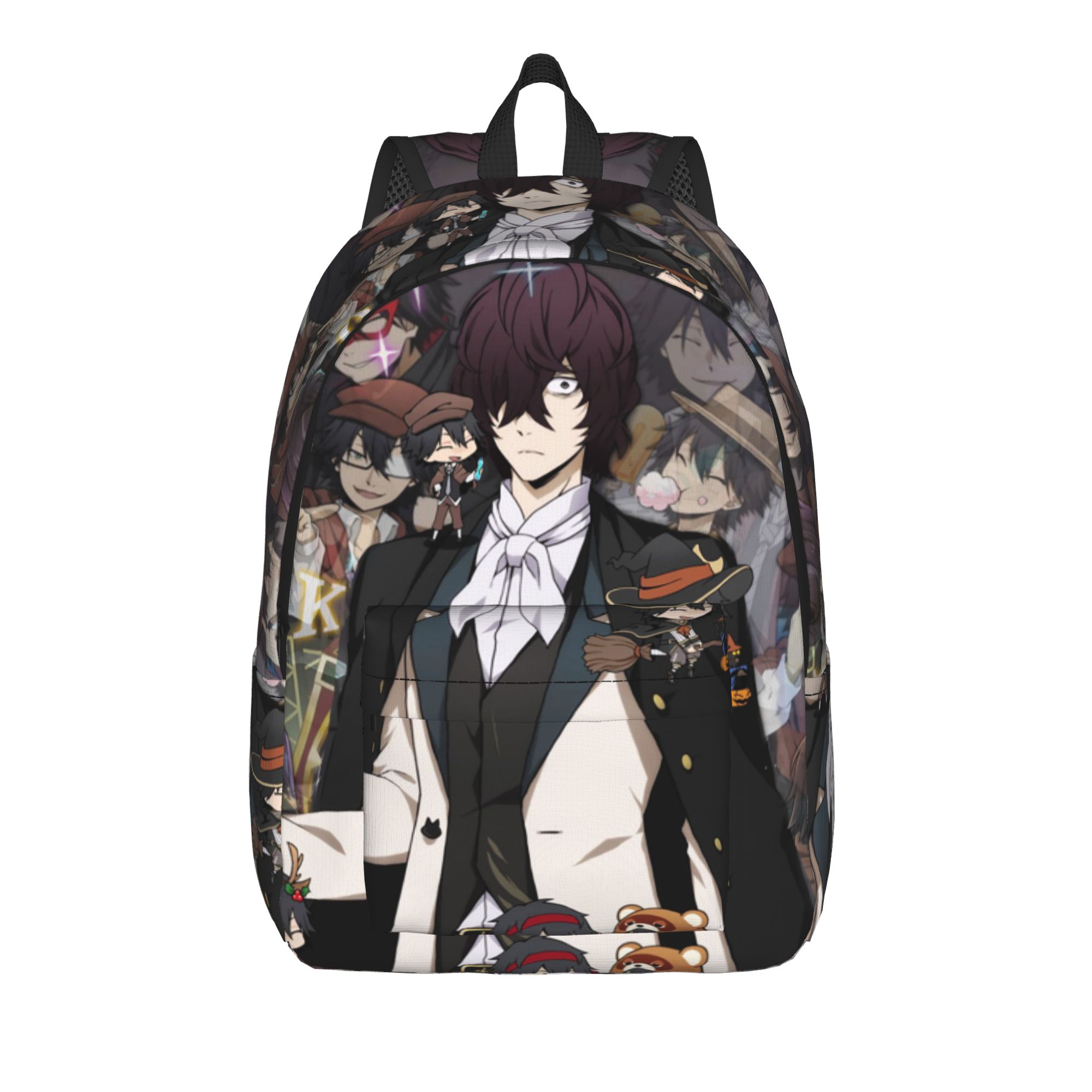 Edgar Allan Backpack for Men W – обзор и цена Women Bags Edgars