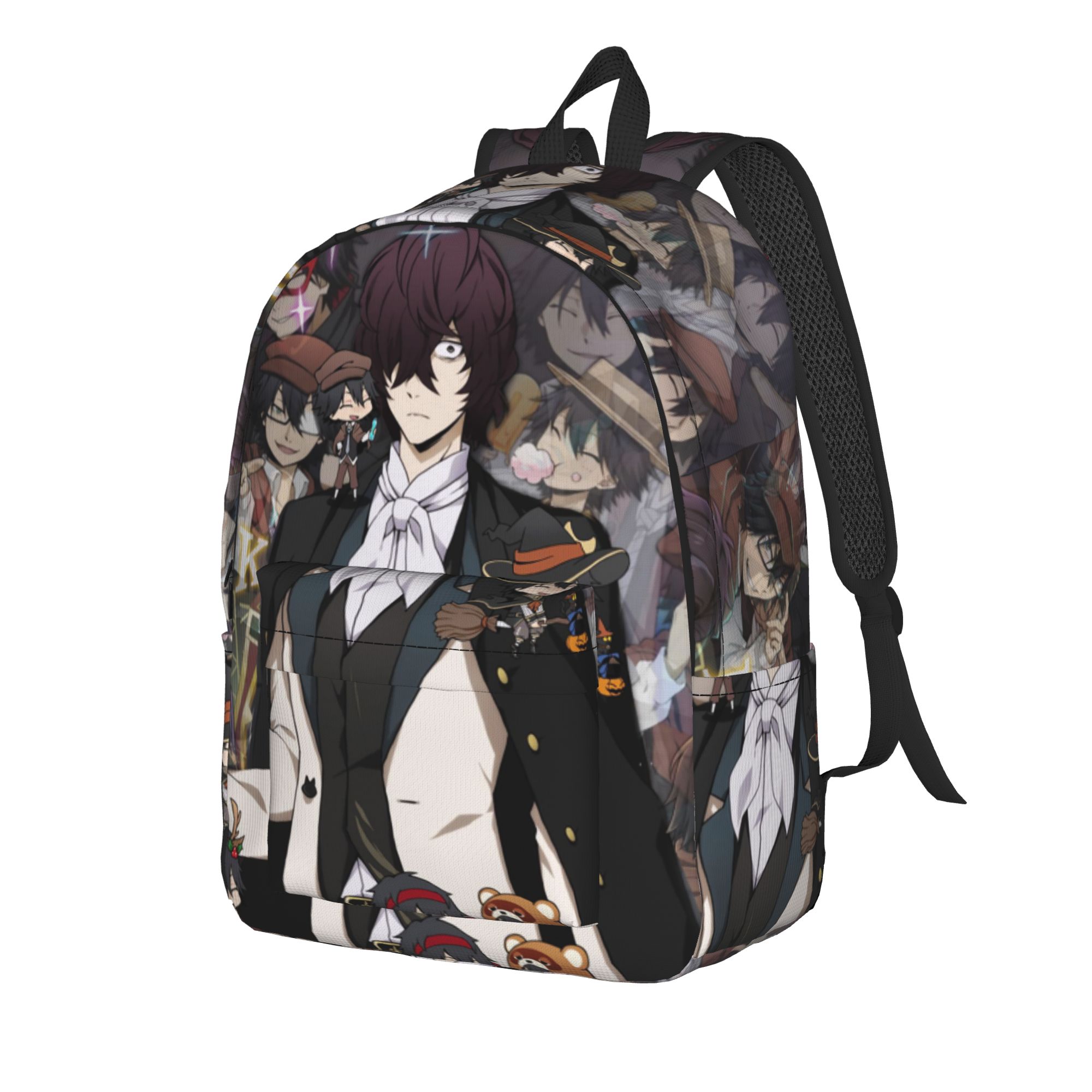 Edgar Allan Backpack for Men W – обзор и цена Women Bags Edgars