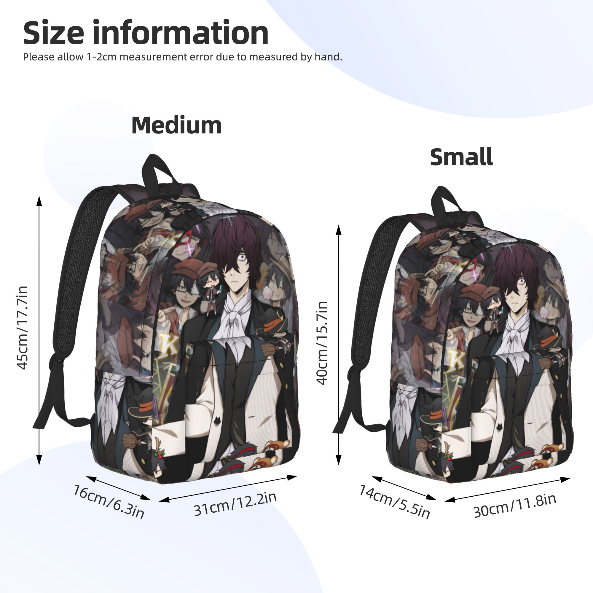 Edgar Allan Backpack for Men W – обзор и цена Women Bags Edgars