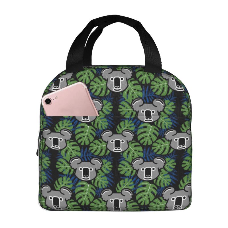 Custom Australia Bear Koala Lu – обзор и цена Women Bags Australia