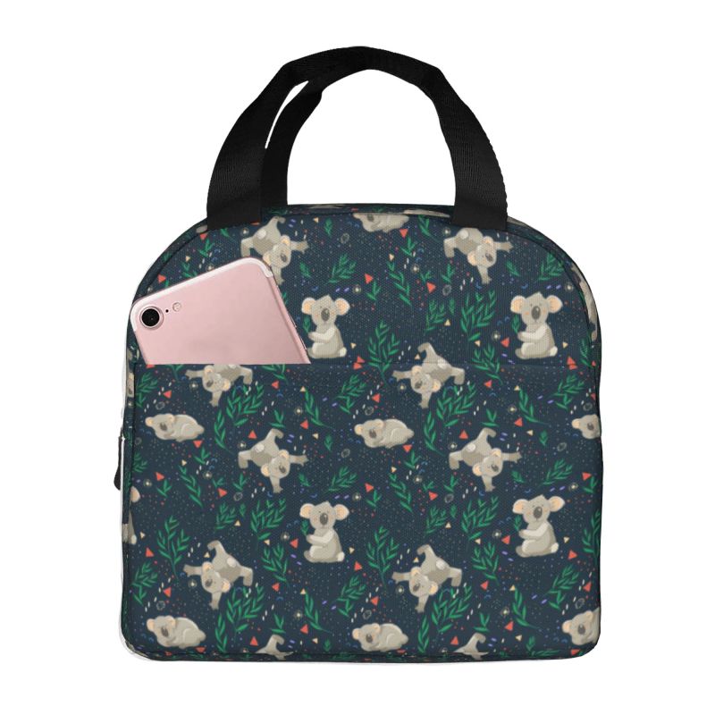 Custom Australia Bear Koala Lu – обзор и цена Women Bags Australia