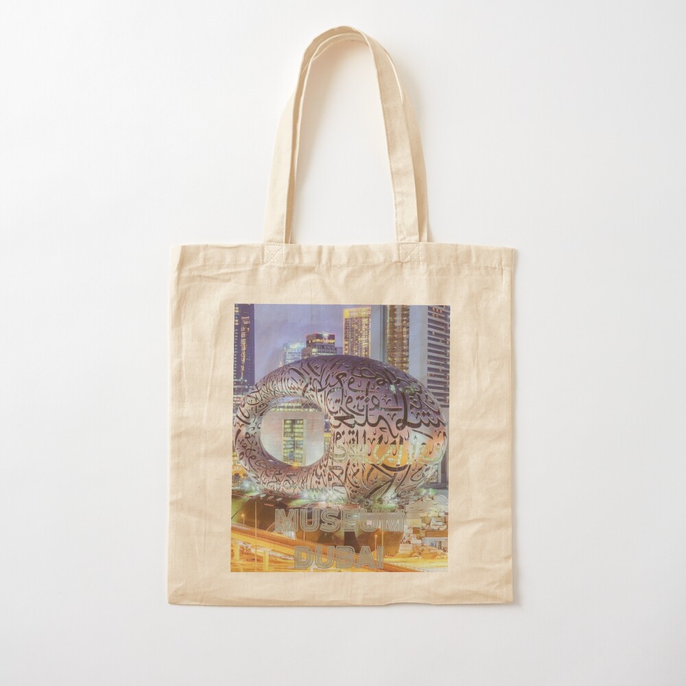 DUBAI Tote Bag Canvas stote ba – обзор и цена Women Bags In Dubai