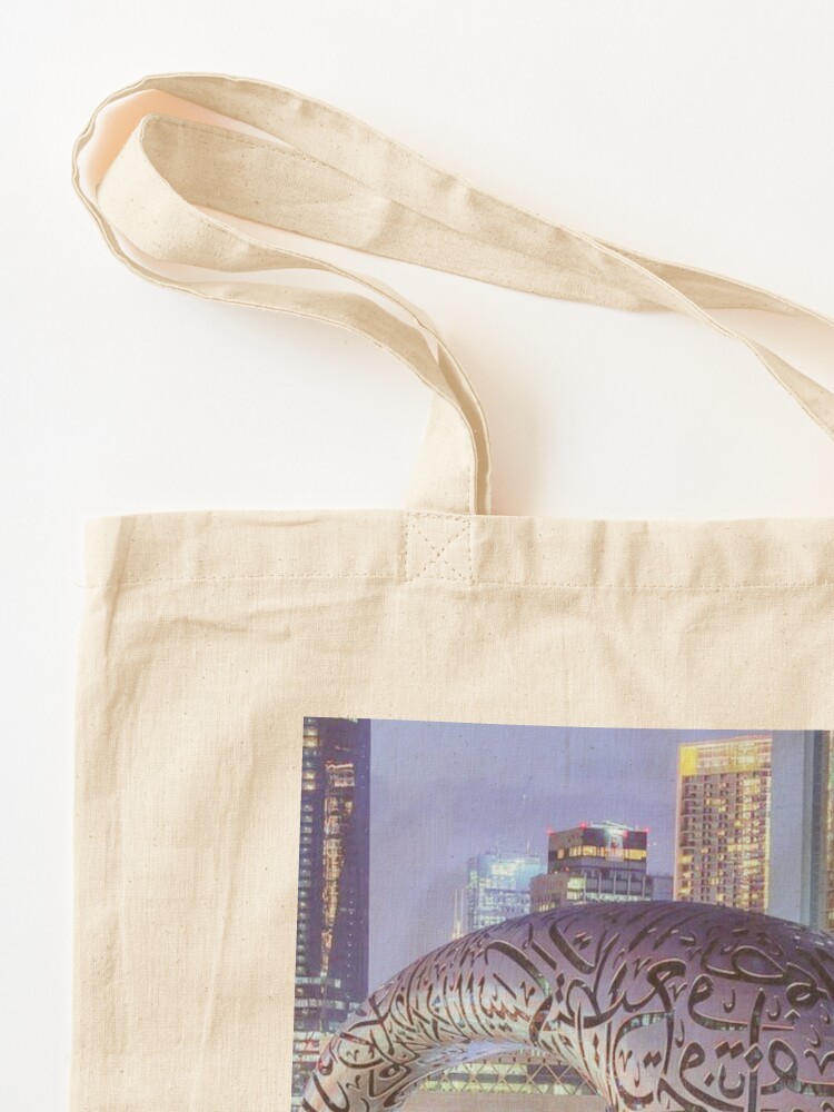 DUBAI Tote Bag Canvas stote ba – обзор и цена Women Bags In Dubai