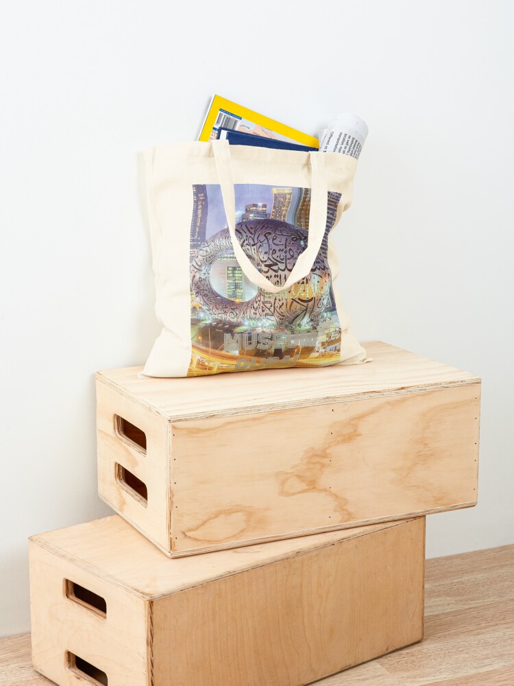 DUBAI Tote Bag Canvas stote ba – обзор и цена Women Bags In Dubai