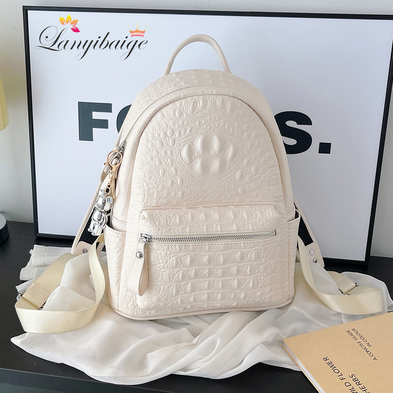 Women's Backpack Ladies Big Ba – обзор и цена Women Bags Guess