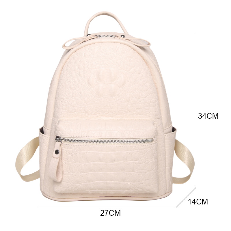 Women's Backpack Ladies Big Ba – обзор и цена Women Bags Guess