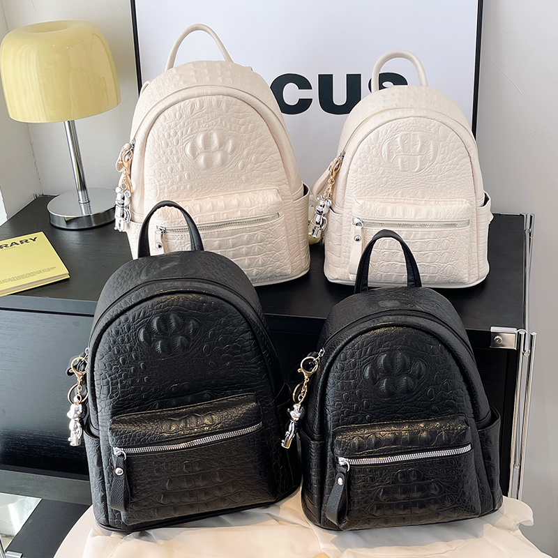 Women's Backpack Ladies Big Ba – обзор и цена Women Bags Guess