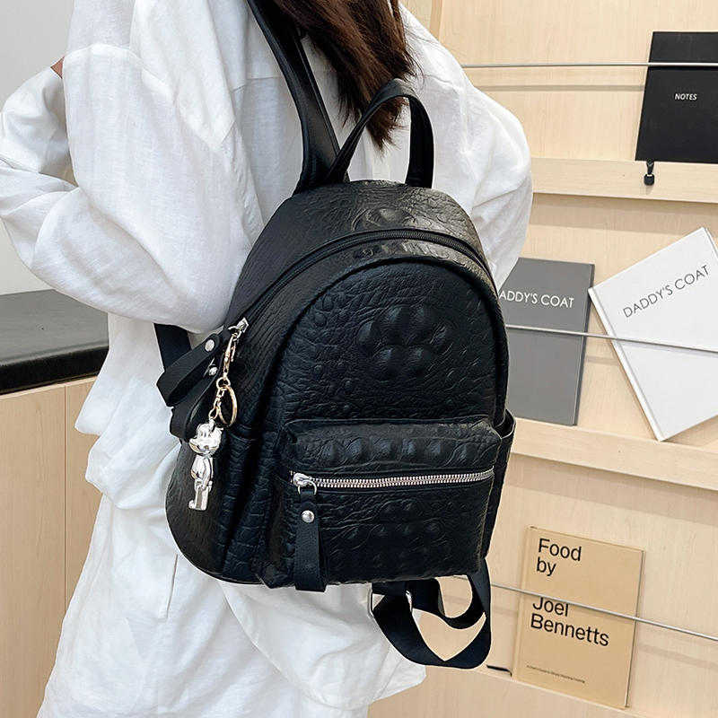 Women's Backpack Ladies Big Ba – обзор и цена Women Bags Guess