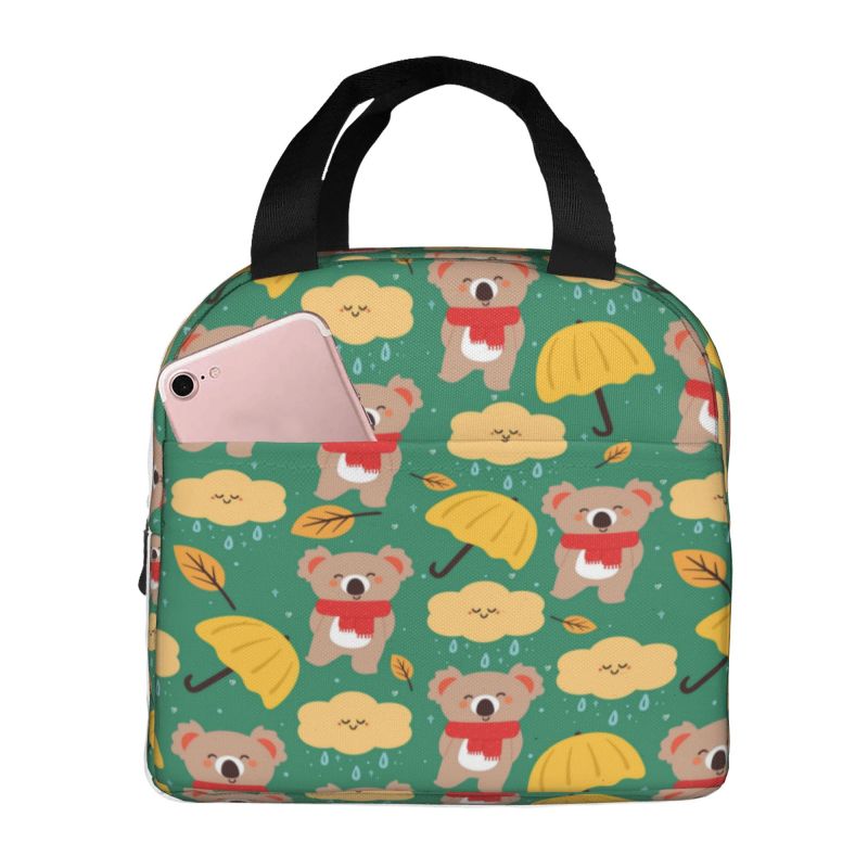Custom Australia Bear Koala Th – обзор и цена Women Bags Australia