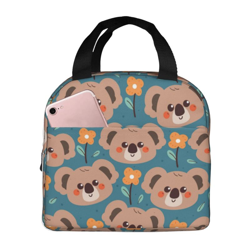Custom Australia Bear Koala Th – обзор и цена Women Bags Australia