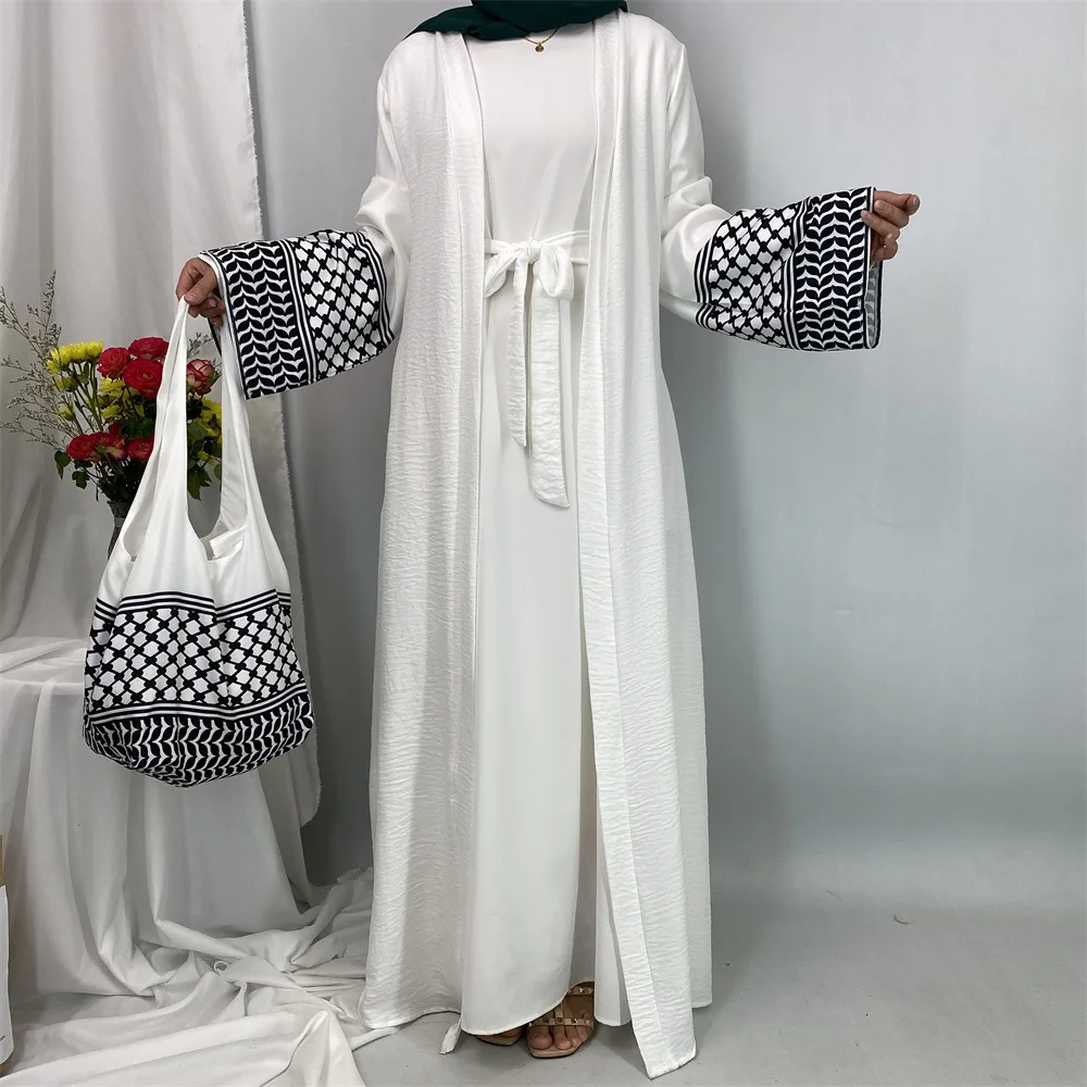 Muslim Long Dress Women Open A – обзор и цена Women Bags In Dubai