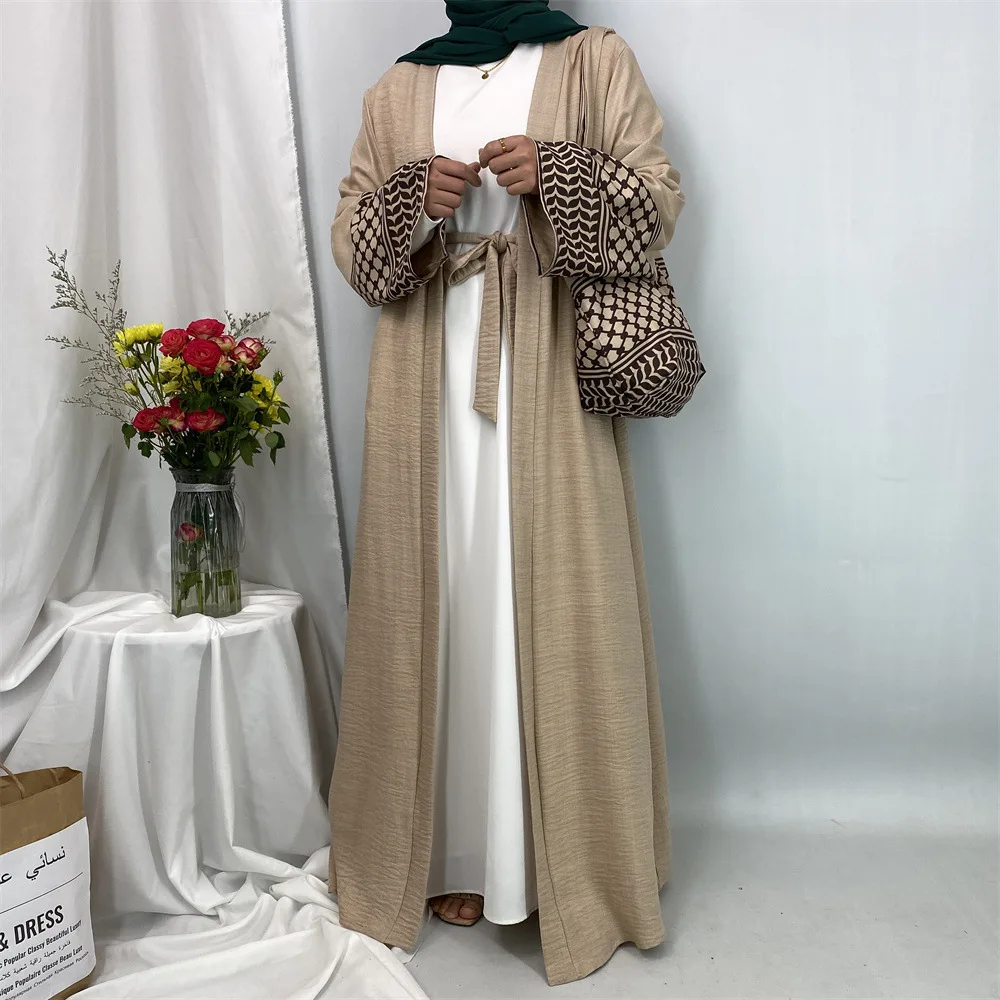 Muslim Long Dress Women Open A – обзор и цена Women Bags In Dubai