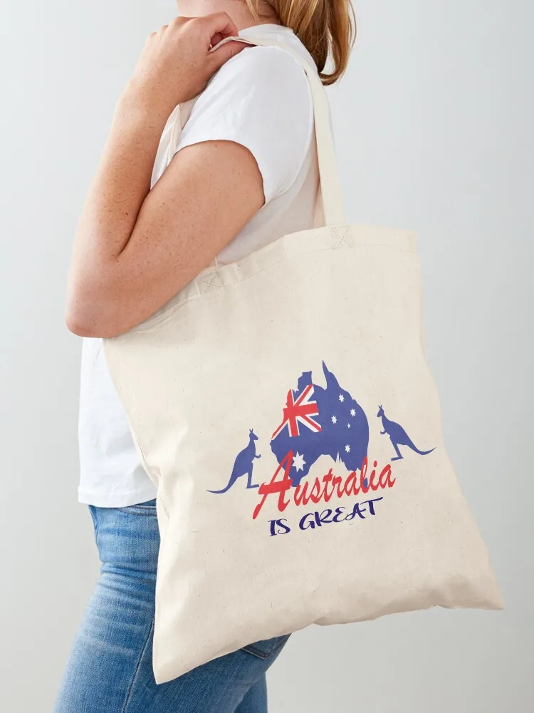 Make australia great again: Ju – обзор и цена Women Bags Australia