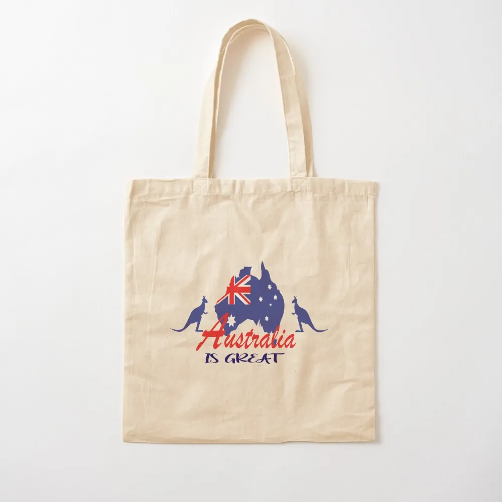 Make australia great again: Ju – обзор и цена Women Bags Australia