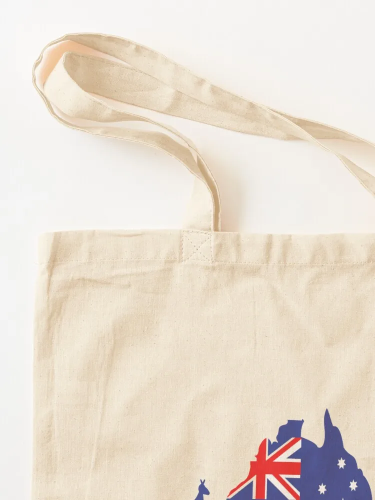 Make australia great again: Ju – обзор и цена Women Bags Australia