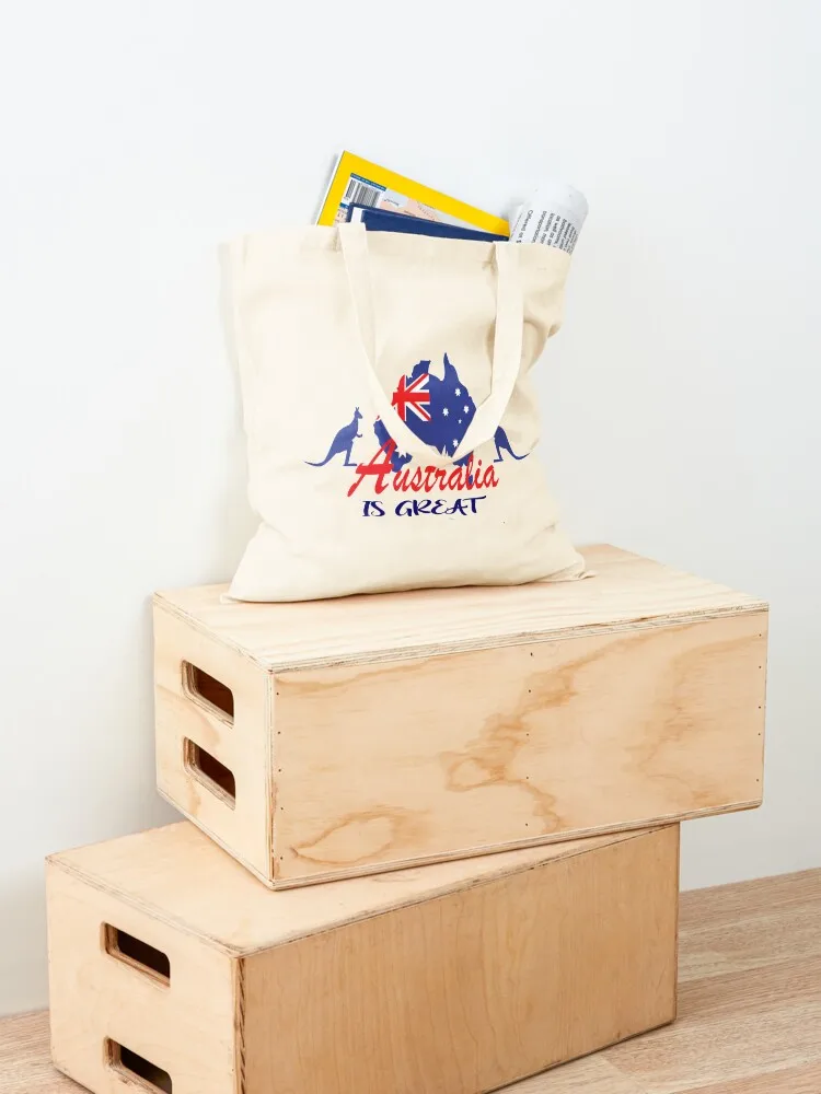 Make australia great again: Ju – обзор и цена Women Bags Australia