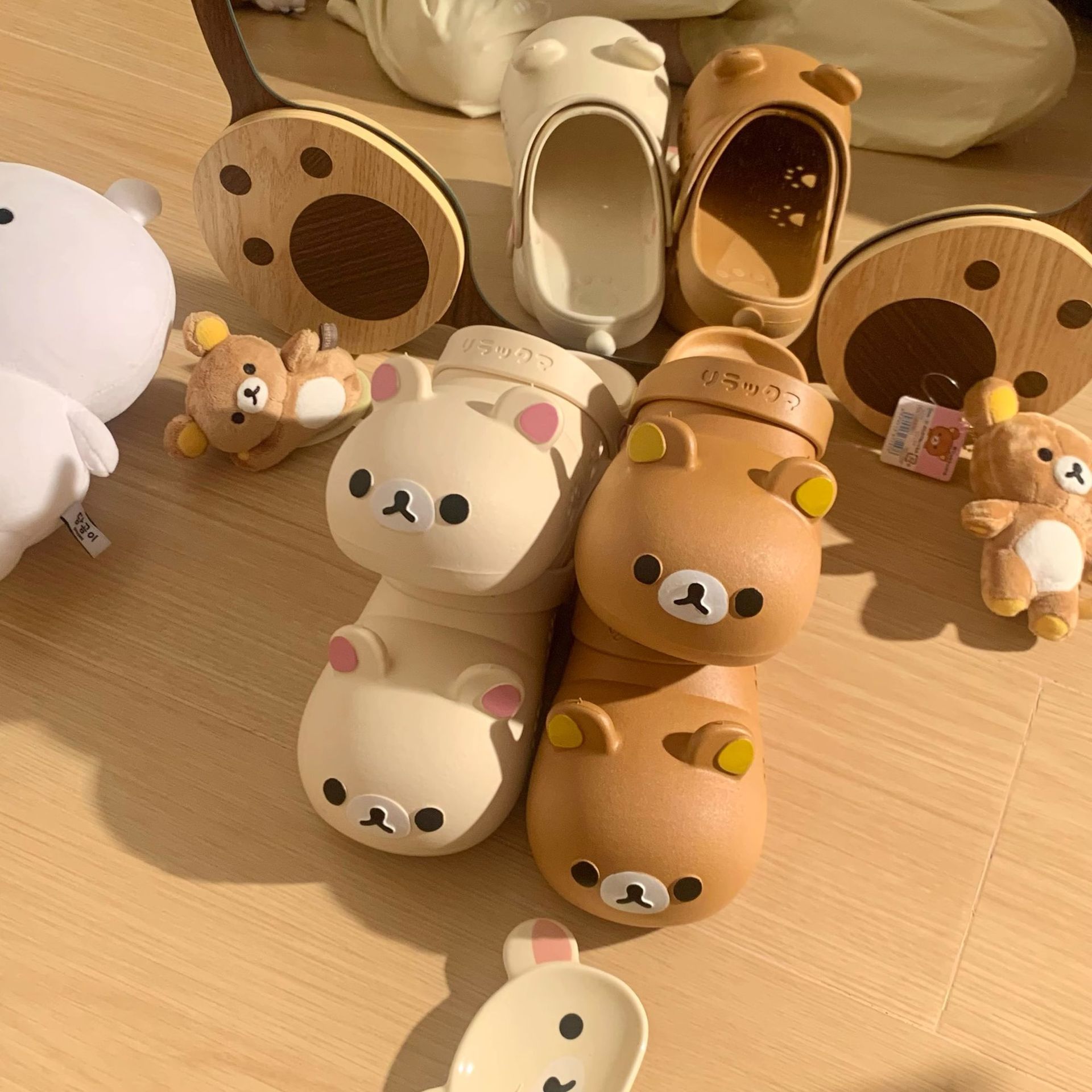 2026 summer girl wind easy bea – обзор и цена Women Bags 2026