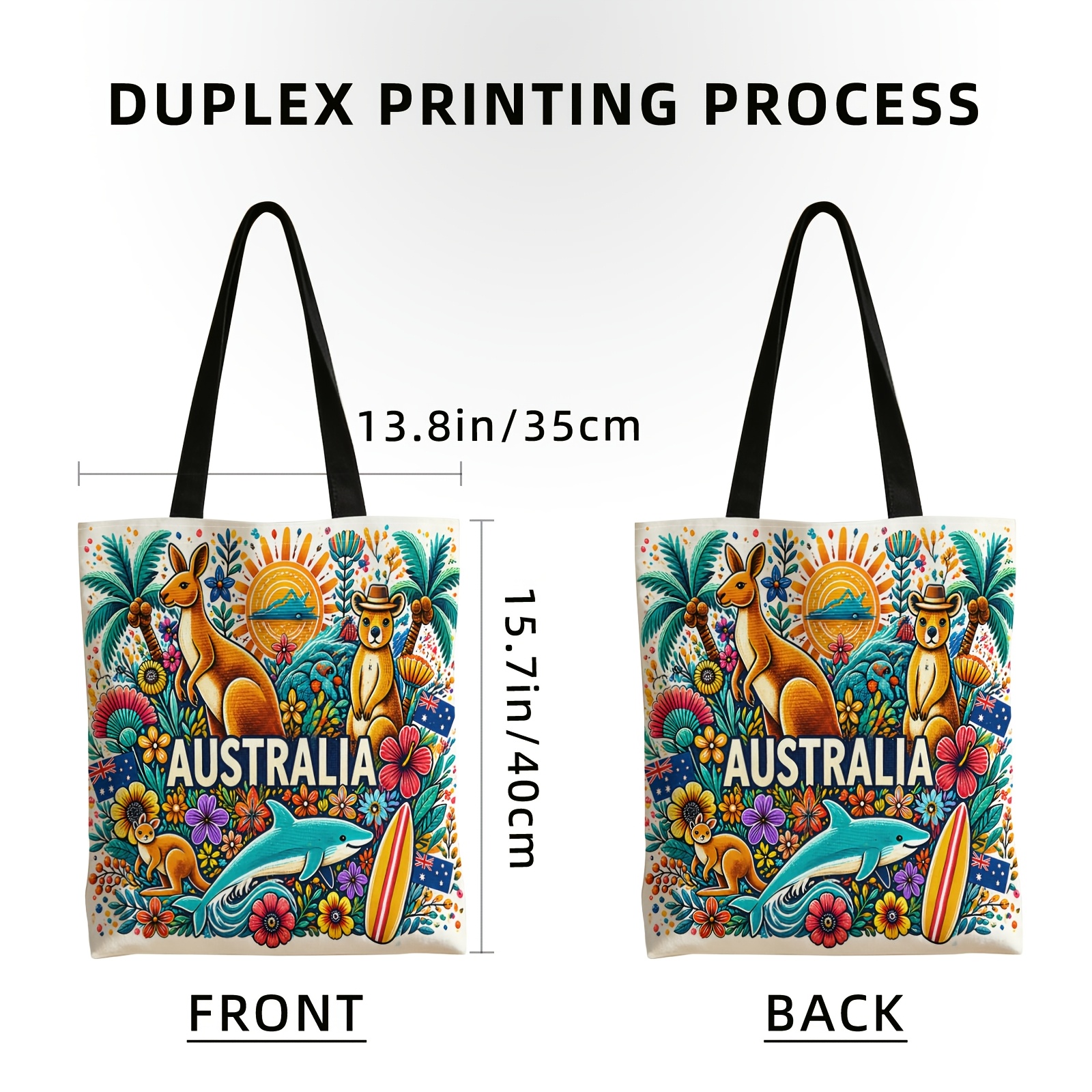 Large Capacity Shoulder Bag Sh – обзор и цена Women Bags Australia