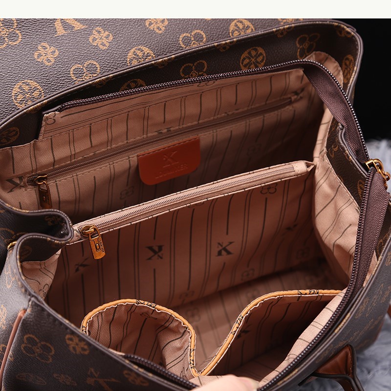Light luxury brand women's bag – обзор и цена Women Bags On Sale