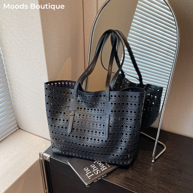 Large Size Shoulder Tote Bags  – обзор и цена Women Bags On Sale