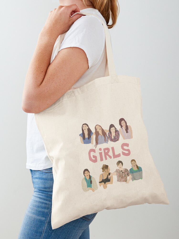 Taking the next step in a seri – обзор и цена Women Bags Next