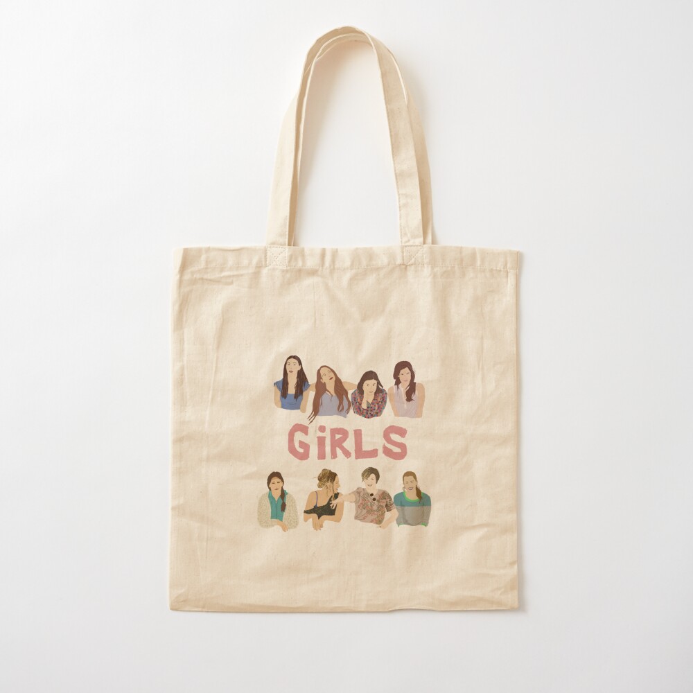 Taking the next step in a seri – обзор и цена Women Bags Next