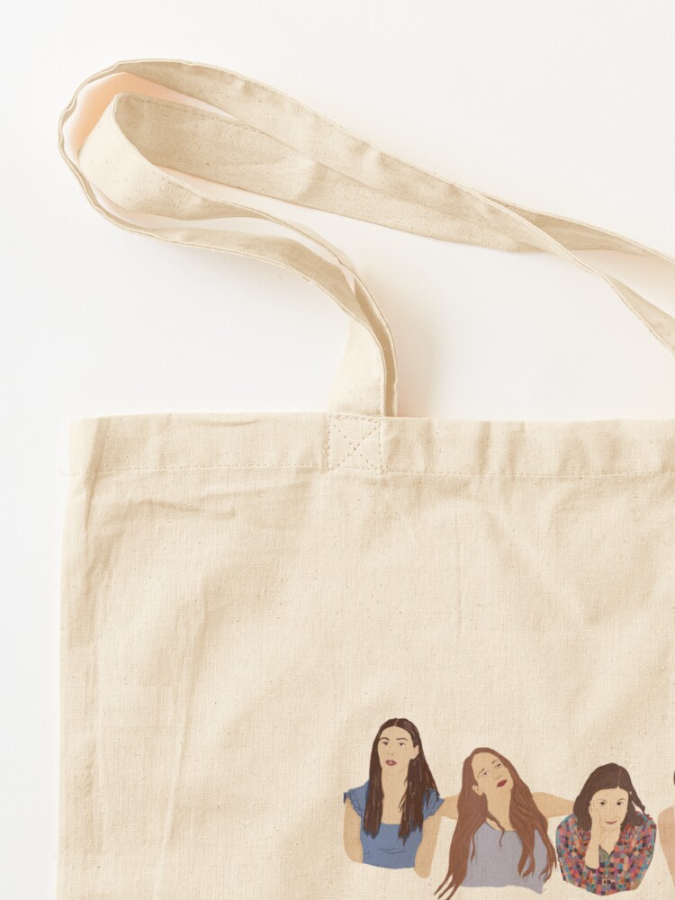 Taking the next step in a seri – обзор и цена Women Bags Next