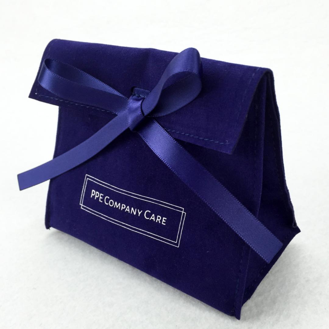 Custom  logo faux envelope jew – обзор и цена Flap Bag Envelope