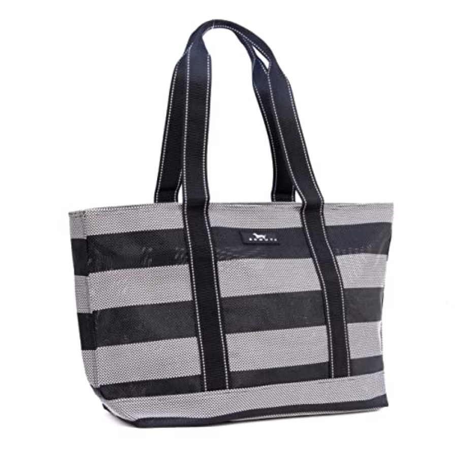 Joyride - Large Sandproof Beac – обзор и цена Woman In Bag