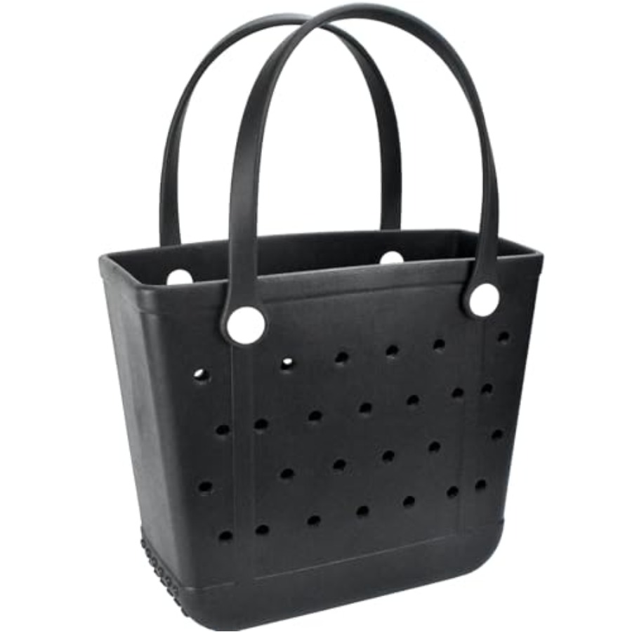 Beach Tote Bag, Original Large – обзор и цена Woman In Bag