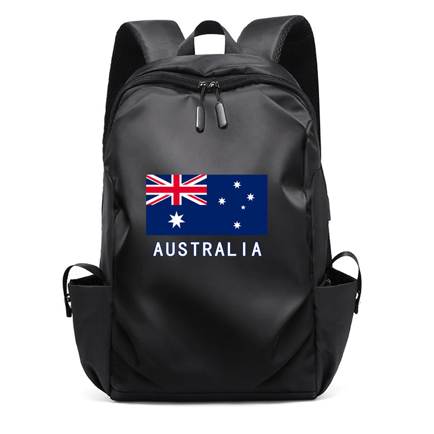 Girl School Bag College Studen – обзор и цена Women Bags Australia