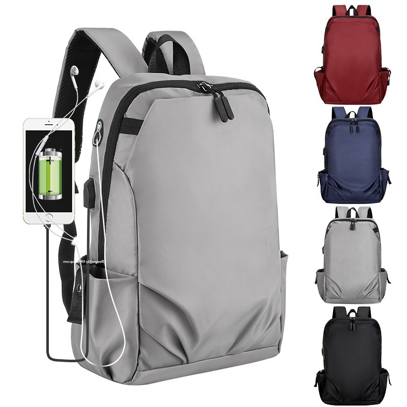 Girl School Bag College Studen – обзор и цена Women Bags Australia