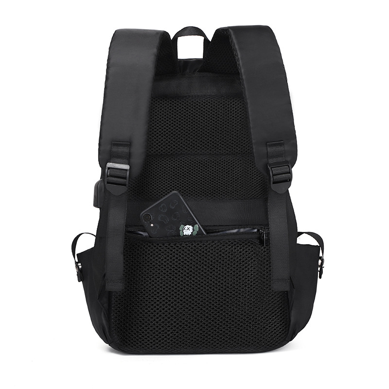 Girl School Bag College Studen – обзор и цена Women Bags Australia