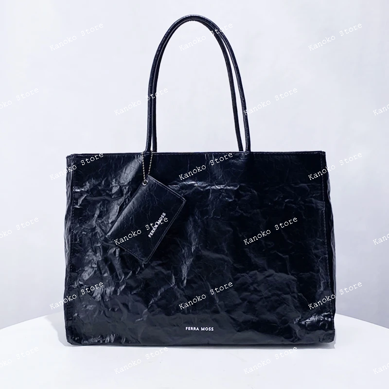 pleated tote bags for women lu – обзор и цена Women Bags 2026