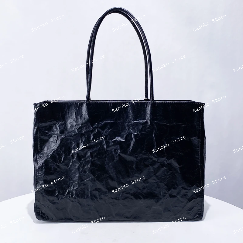 pleated tote bags for women lu – обзор и цена Women Bags 2026