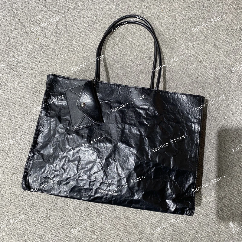 pleated tote bags for women lu – обзор и цена Women Bags 2026