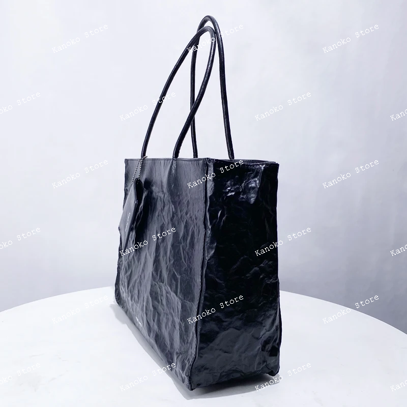 pleated tote bags for women lu – обзор и цена Women Bags 2026