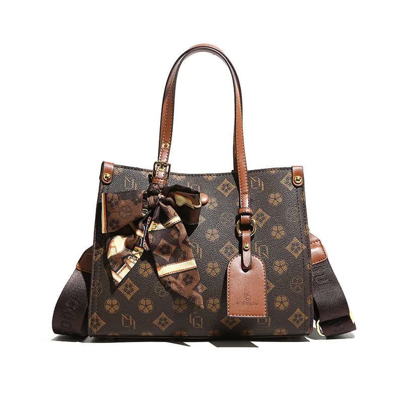 Free shipping designer Shoulde – обзор и цена Women'S Crossbody Bags