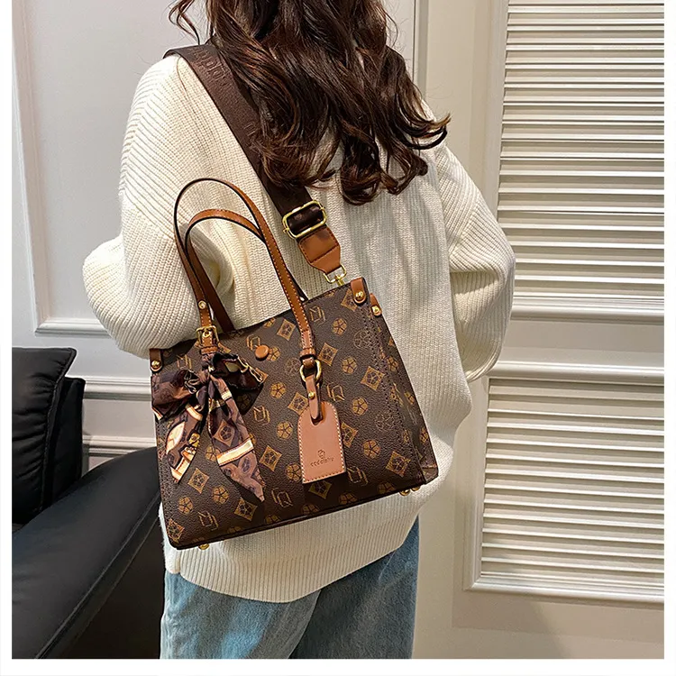 Free shipping designer Shoulde – обзор и цена Women'S Crossbody Bags