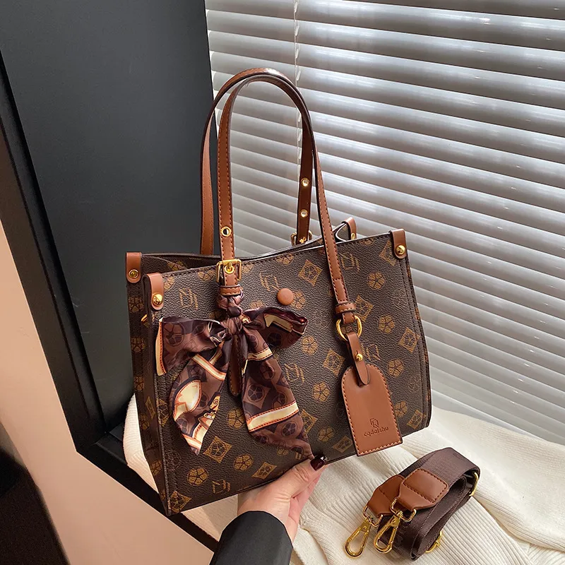 Free shipping designer Shoulde – обзор и цена Women'S Crossbody Bags