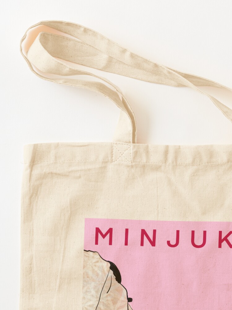 Minju Kim- Next in Fashion, Ne – обзор и цена Women Bags Next