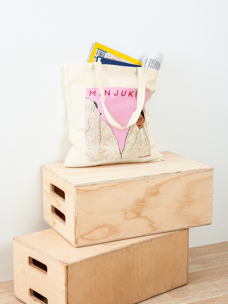 Minju Kim- Next in Fashion, Ne – обзор и цена Women Bags Next