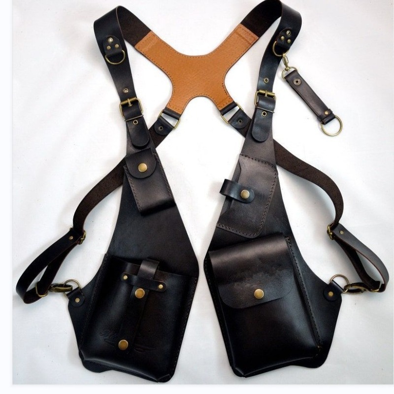 European Style Leather Crossbo – обзор и цена Women'S Crossbody Bags