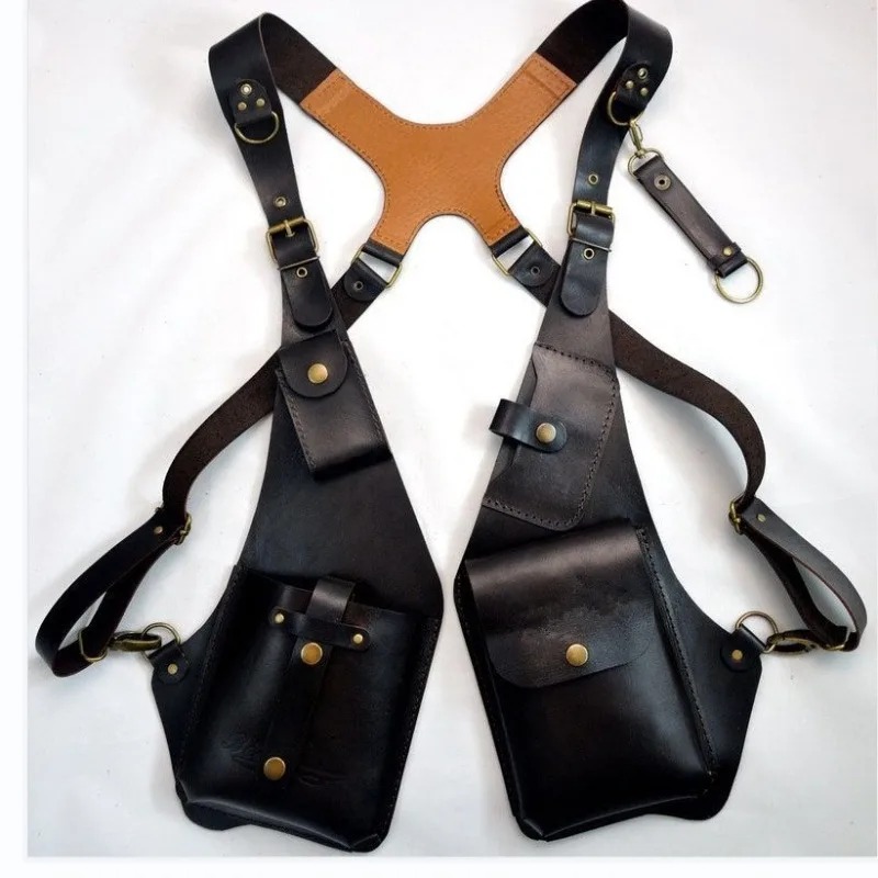 European Style Leather Crossbo – обзор и цена Women'S Crossbody Bags